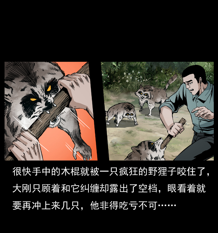 036 百雀丹（上）51