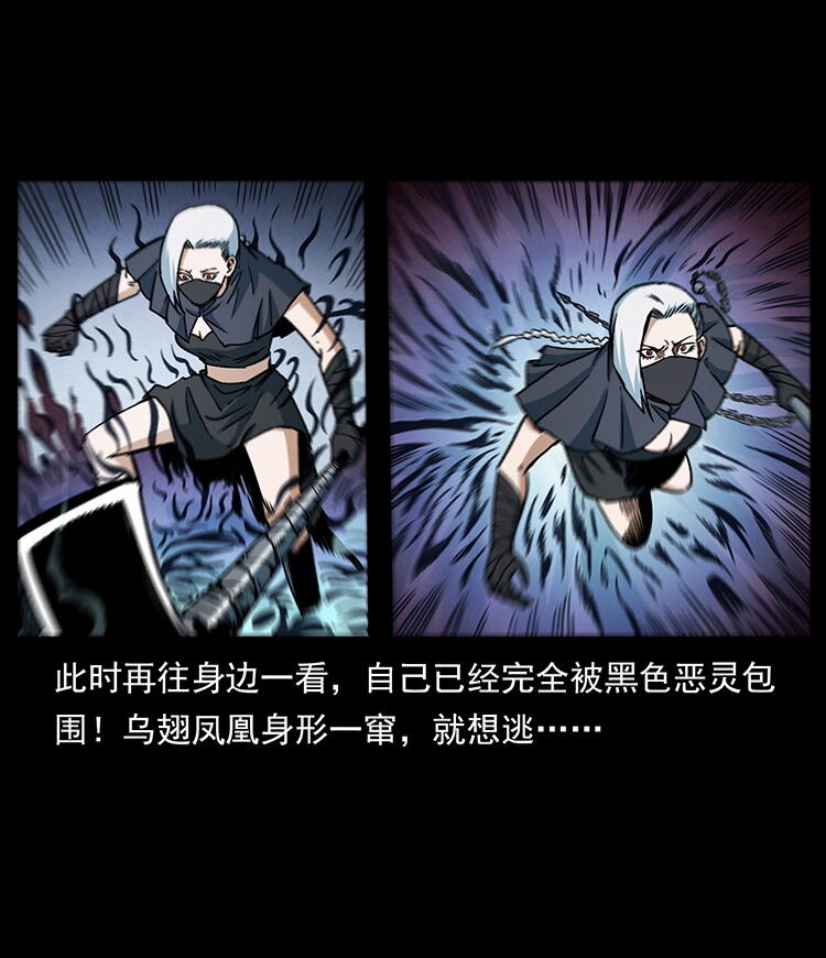 484 极地鸦族60