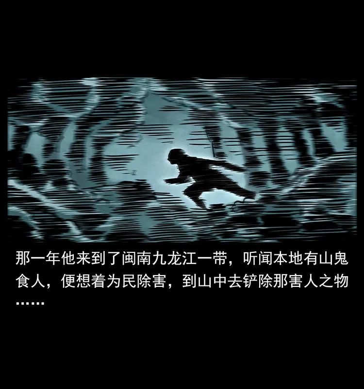 231 东海木龙13