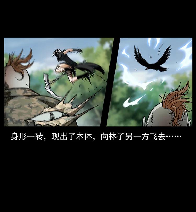 384 路障46