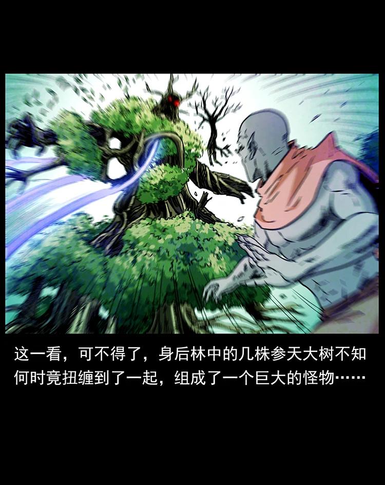 389 迷障47