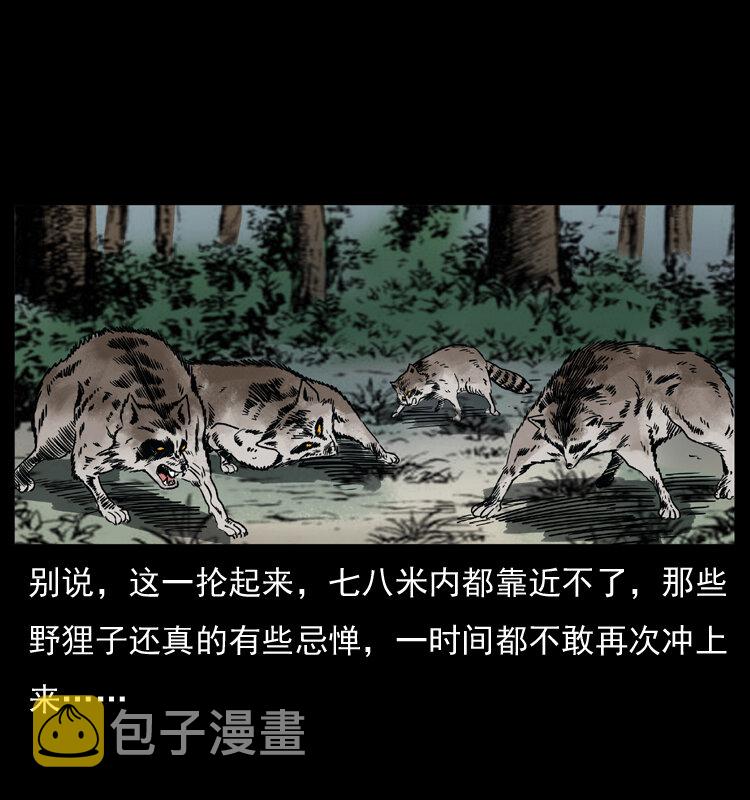 036 百雀丹（上）55