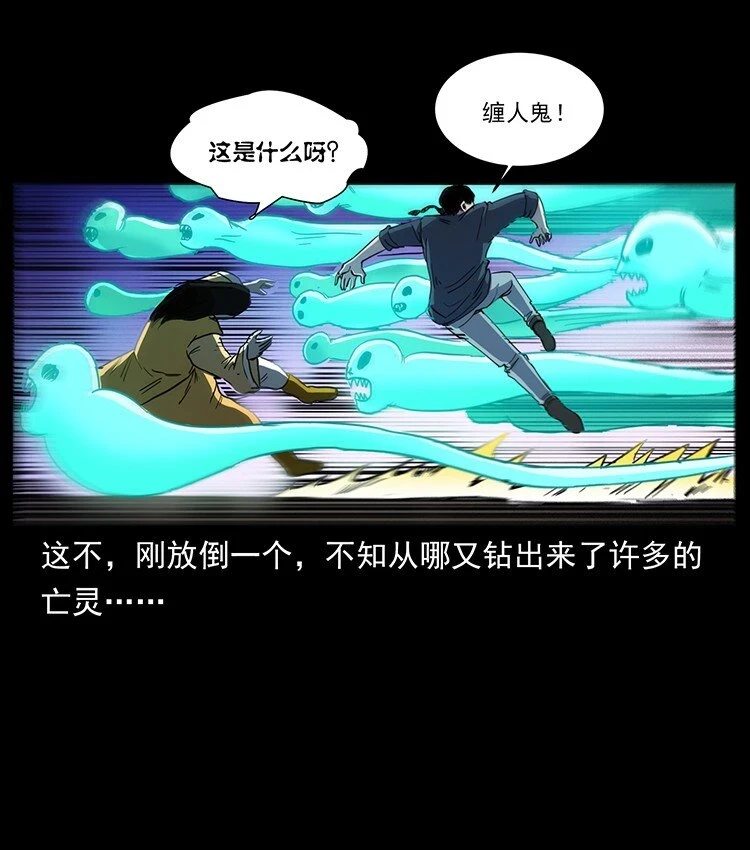 497 办法来了！55