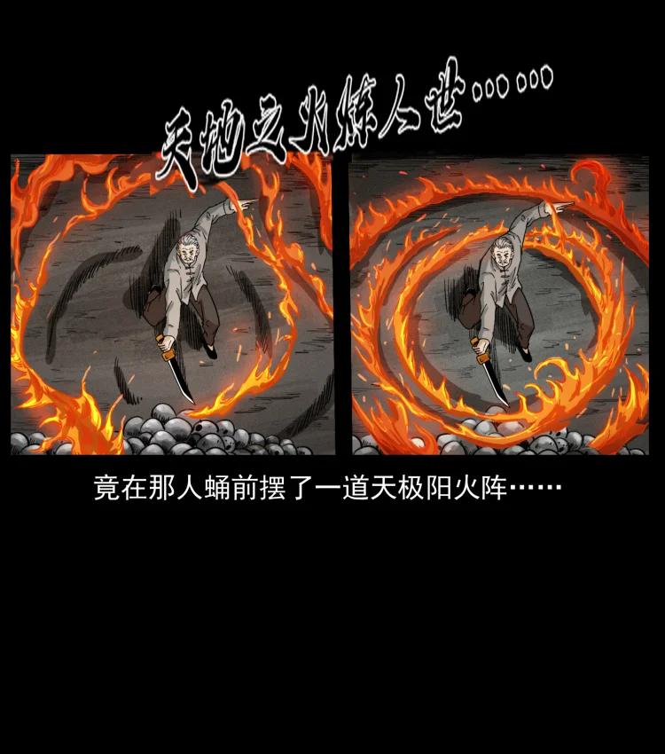 399 人之蛹70