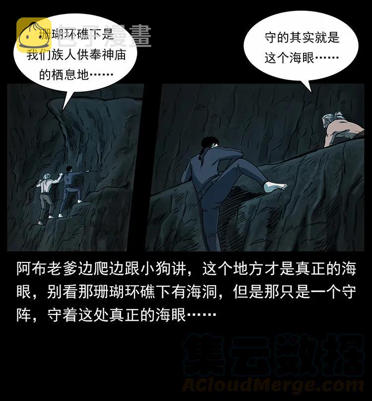 247 下海眼28