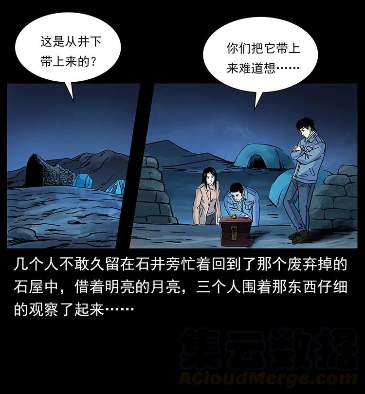 262 藏地神族44