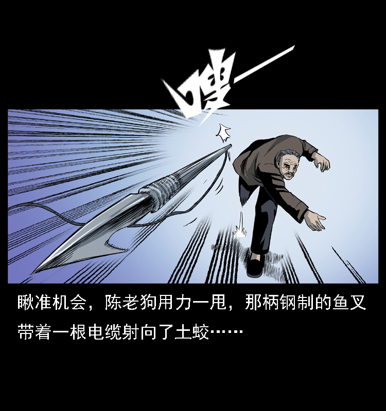 029 斗土蛟55