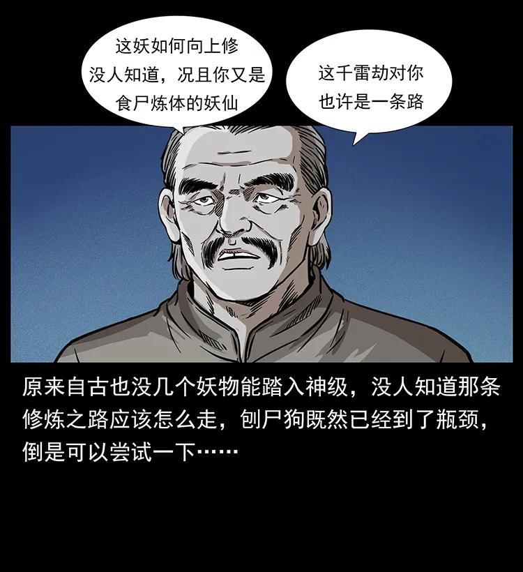 260 阴阳两世42