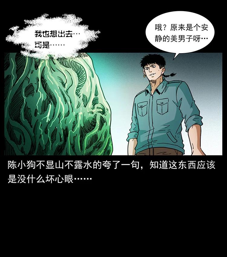 390 斩草除根79