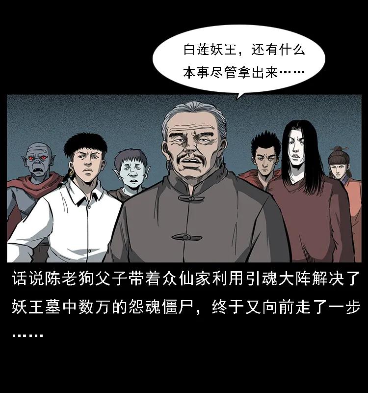 091 灰的复仇1