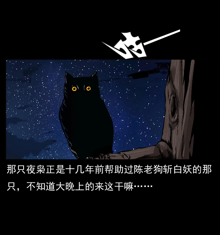 009 刘瞎子63