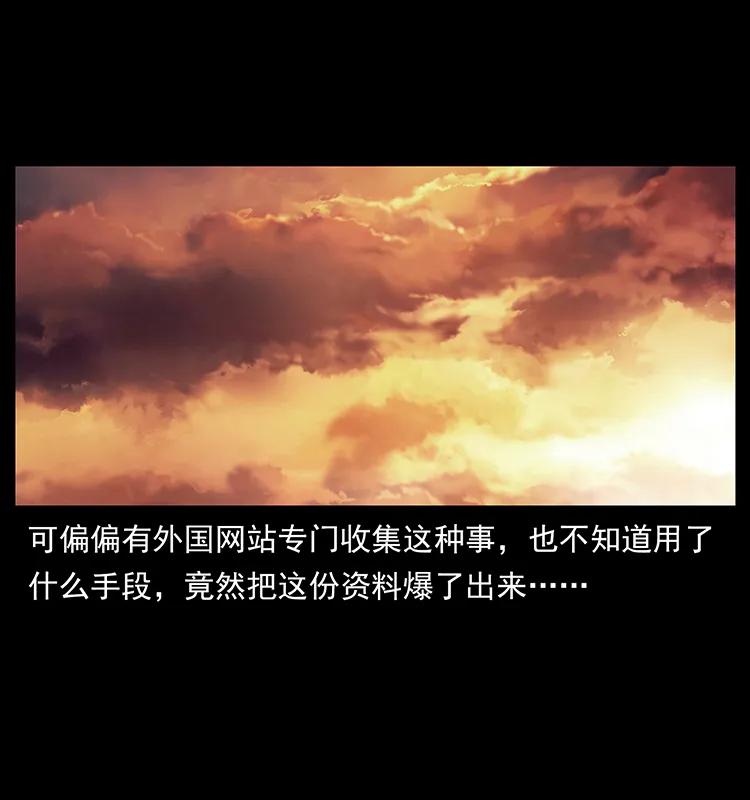 229 东海龙骨81