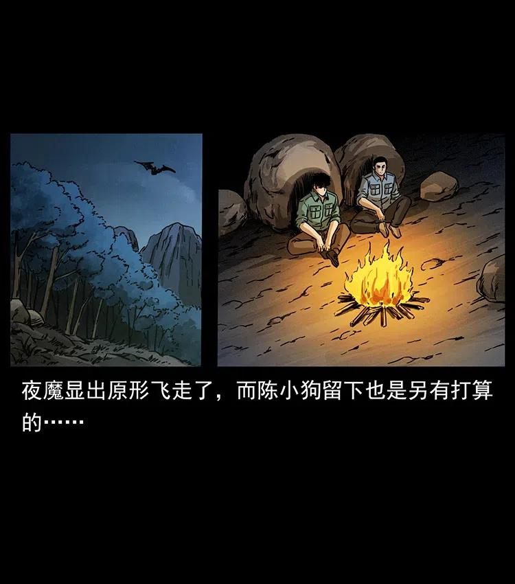 337 向魔教出发41
