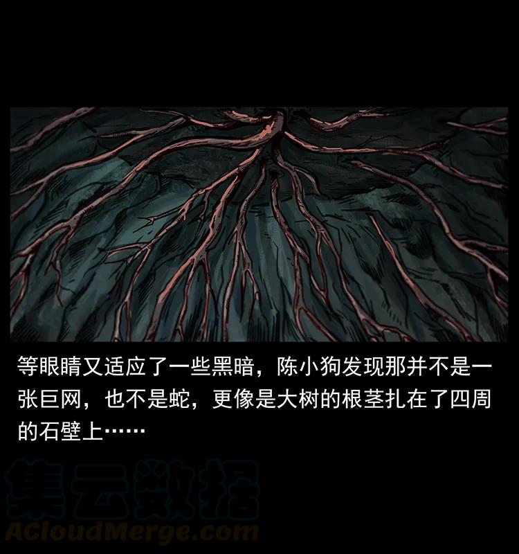 247 下海眼24
