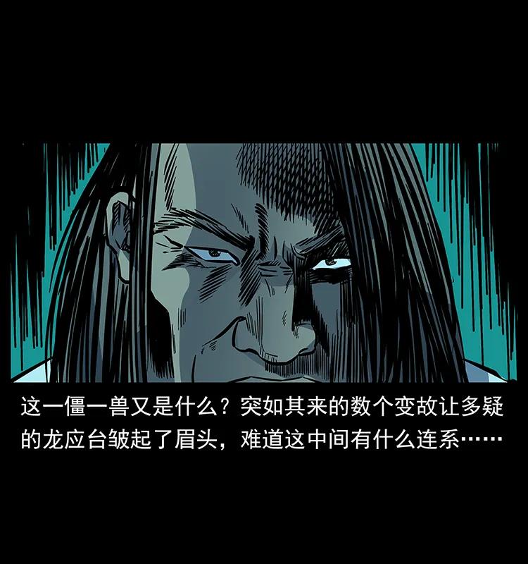 173 踏入龙家53