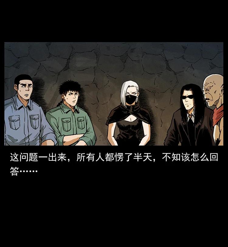 381 月殁后的世界52