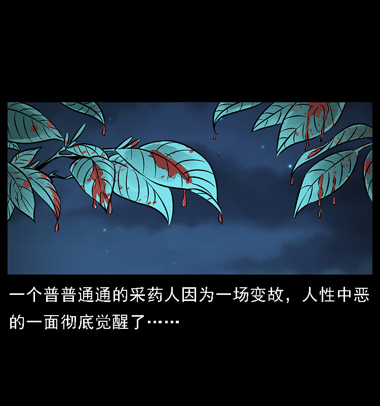 番外3 之石头僧44