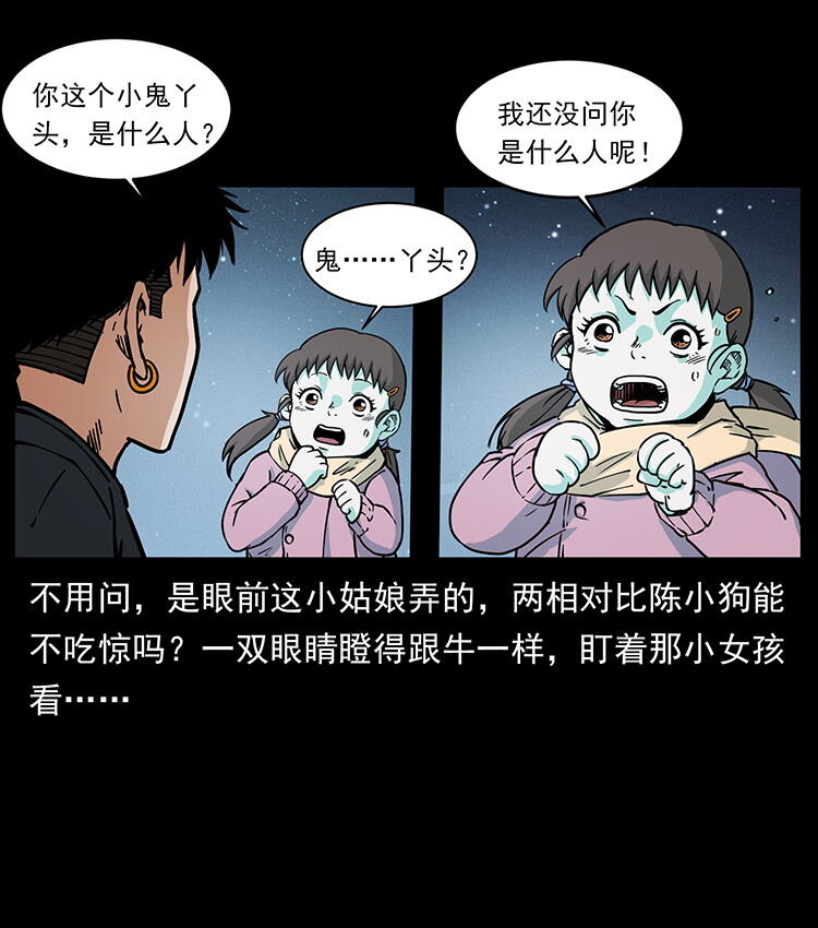 481 树50