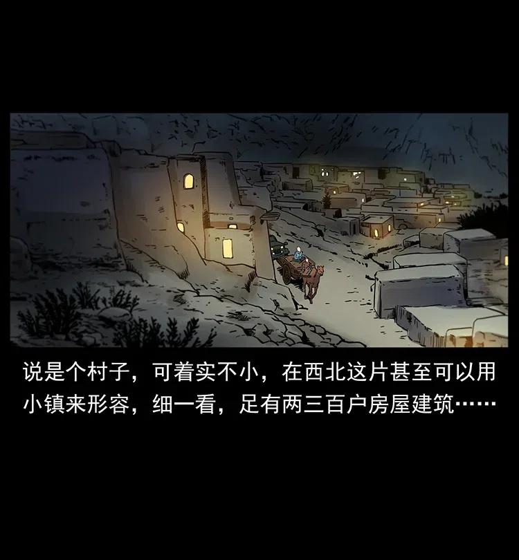 316 大漠归客33
