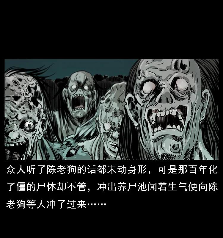 090 引魂大阵45