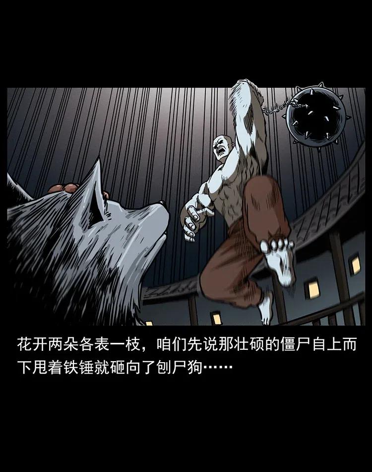 329 这个老头不好惹17