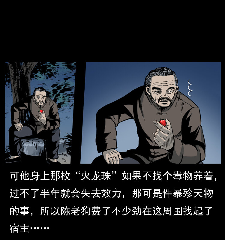 024 聚宝蟾12