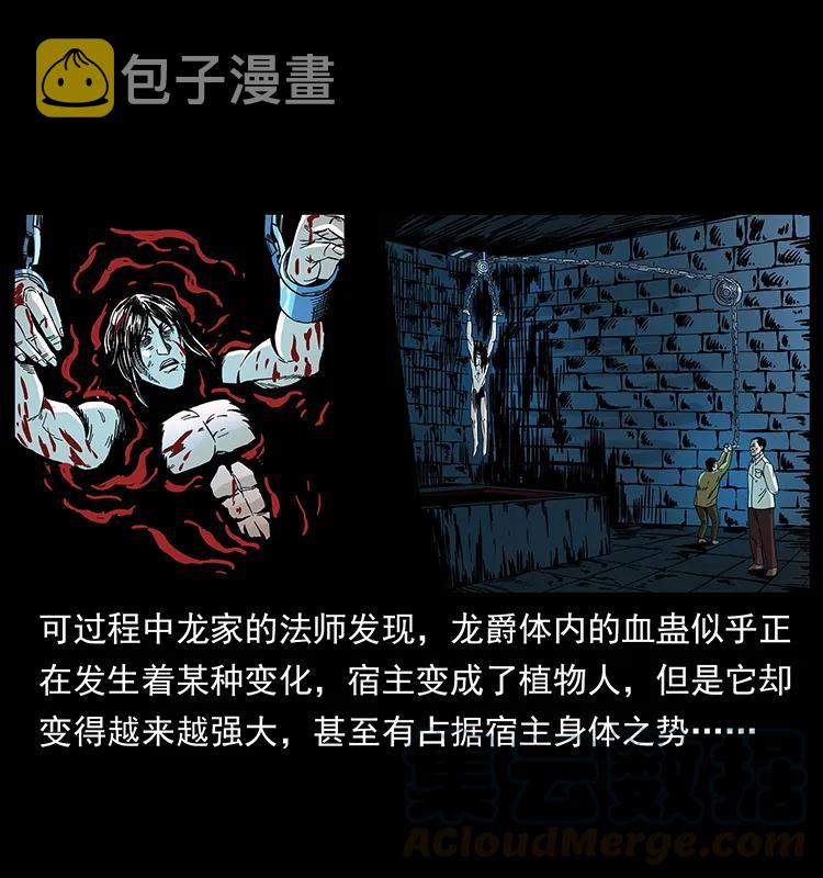 191 大战龙爵4