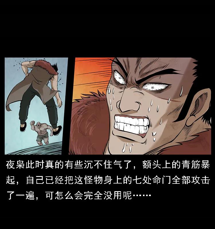 101 恶灵之主215