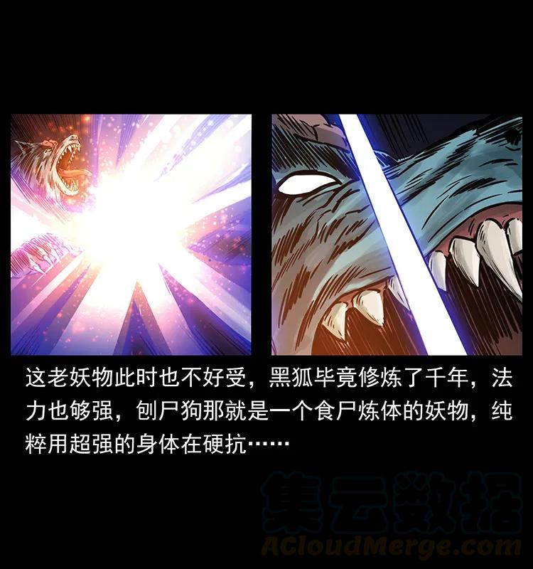 266 昆仑之眼8