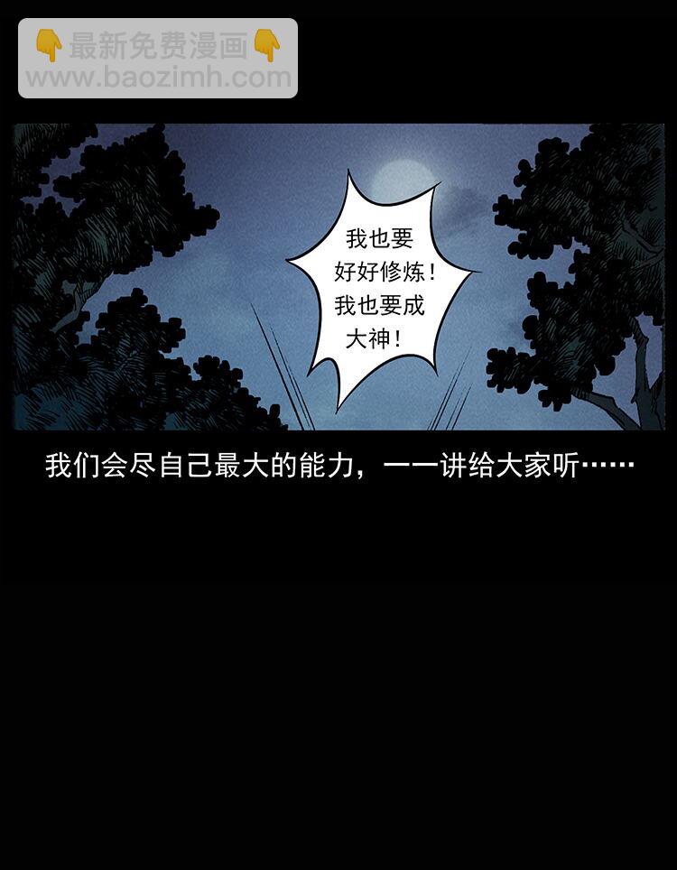 外传 洛生传8 封毒90