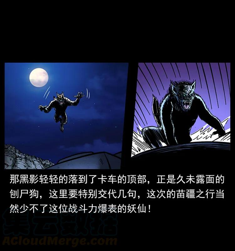 170 布局4