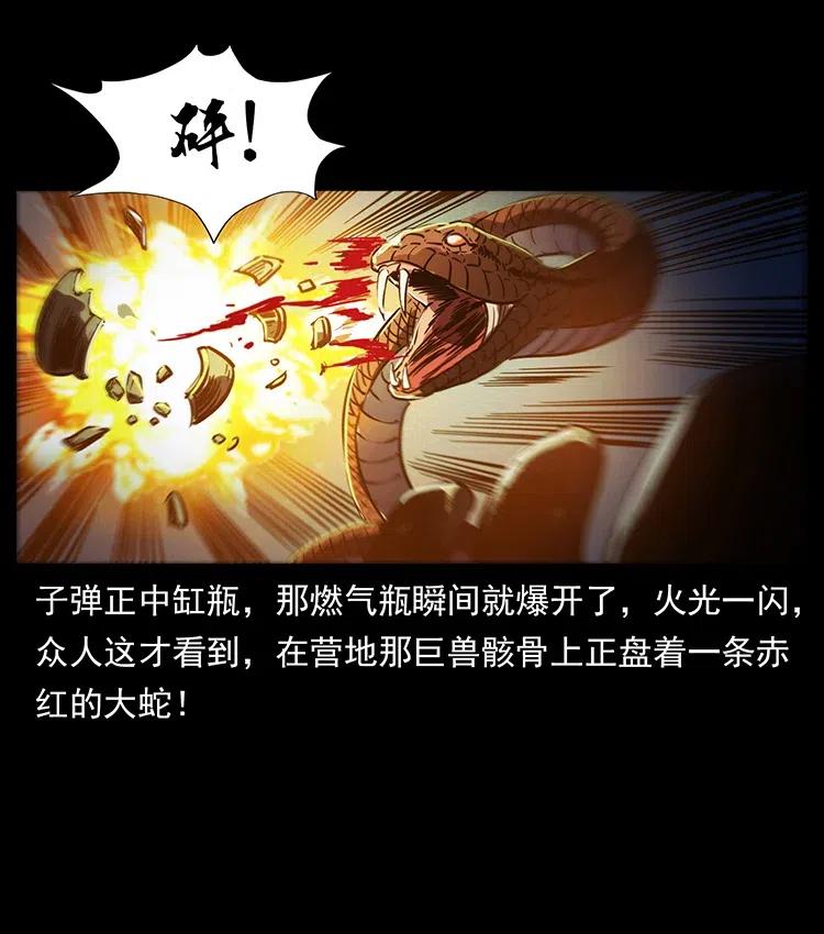 323 地球之耳66