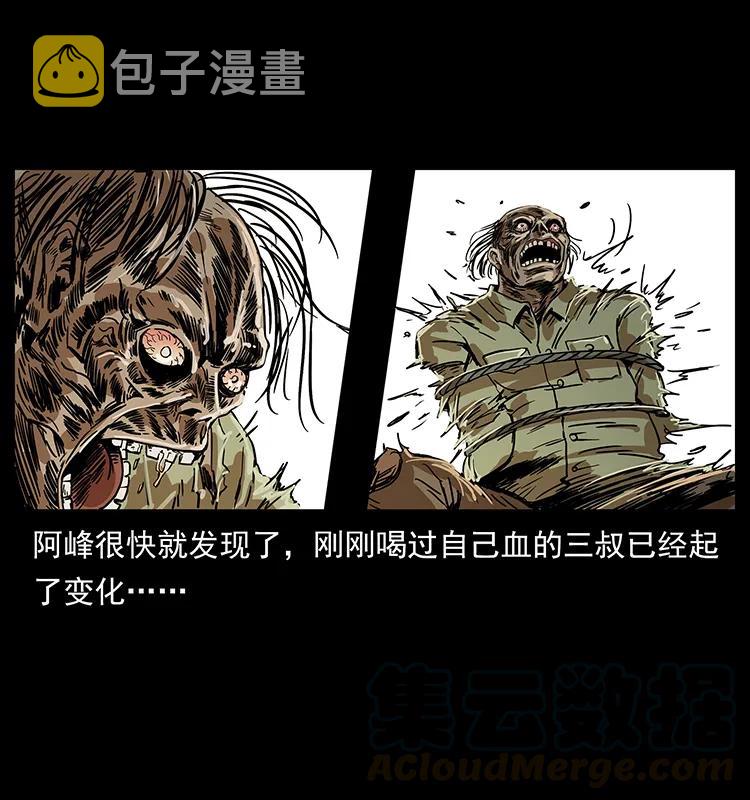 217 最可怕的危机4