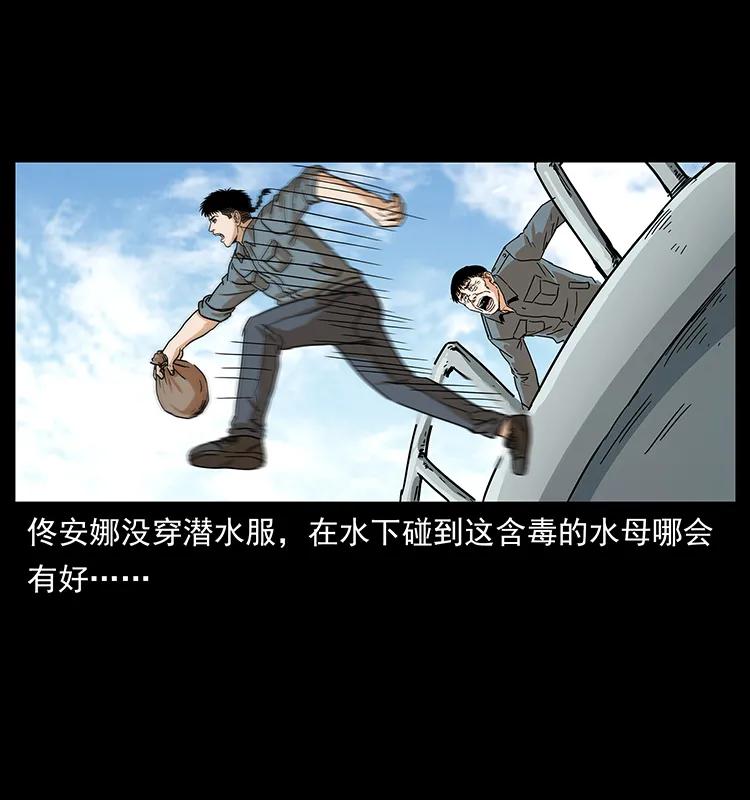 240 意外频发的诱捕19