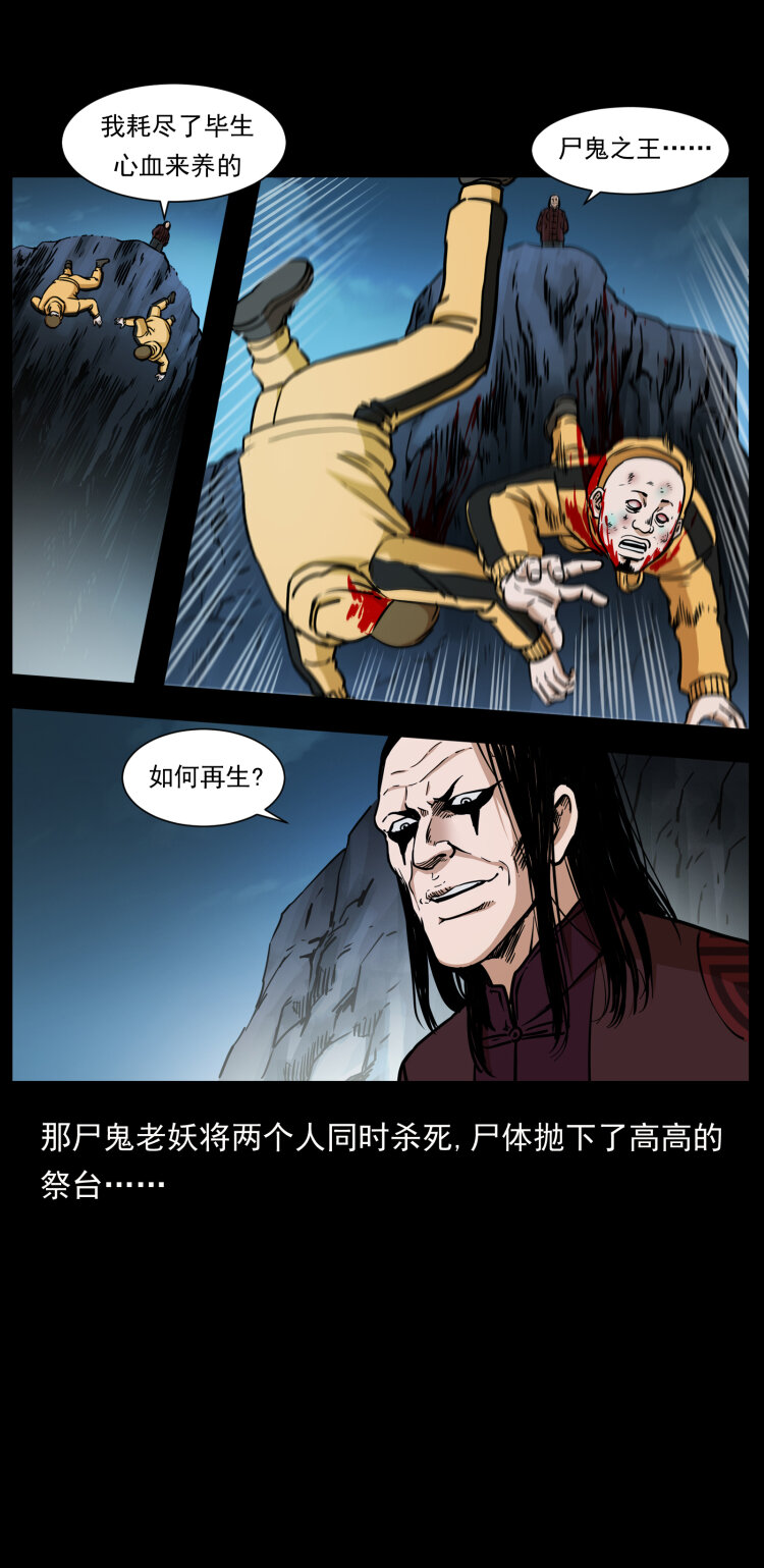 356 飞僵80