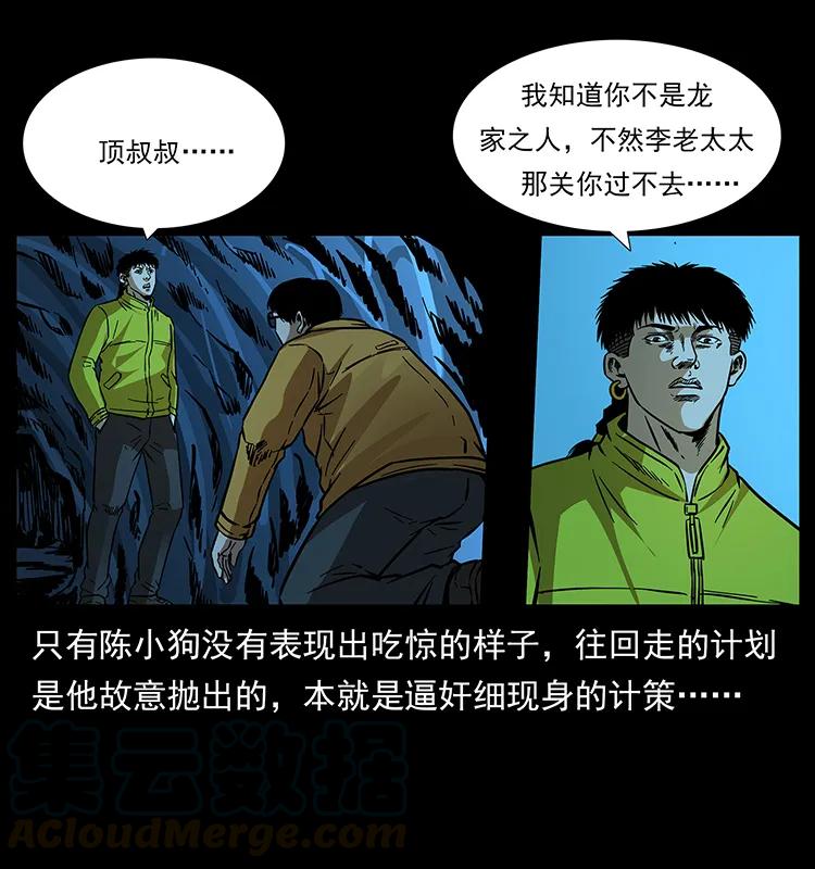 179 龙家的实力72