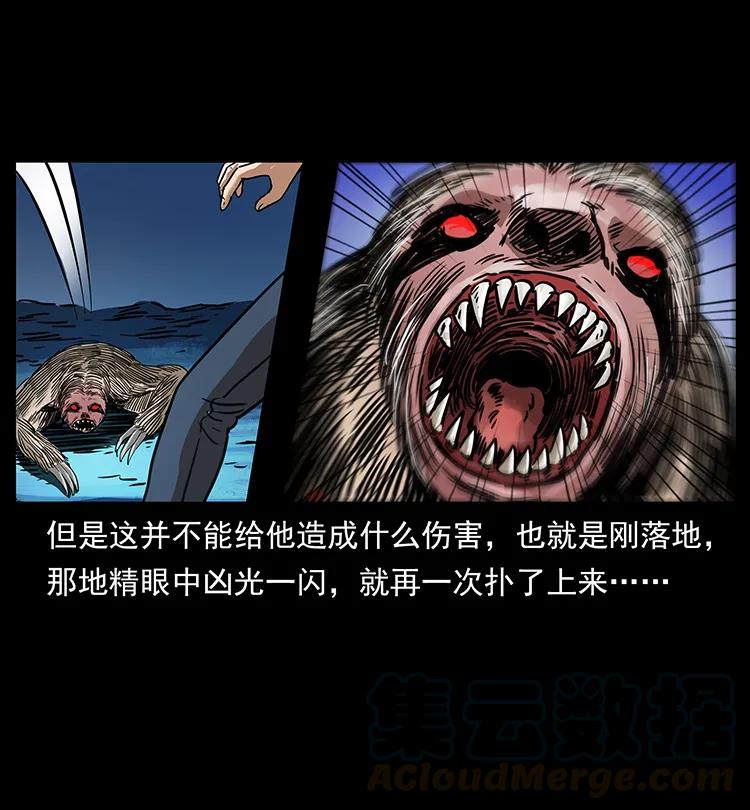 267 万山之祖——昆仑！48