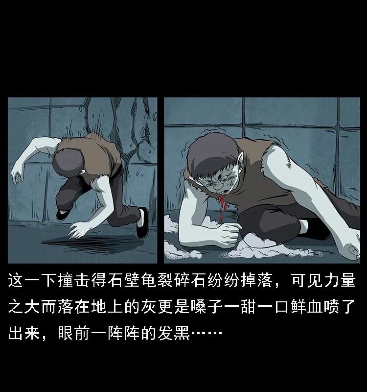 091 灰的复仇77
