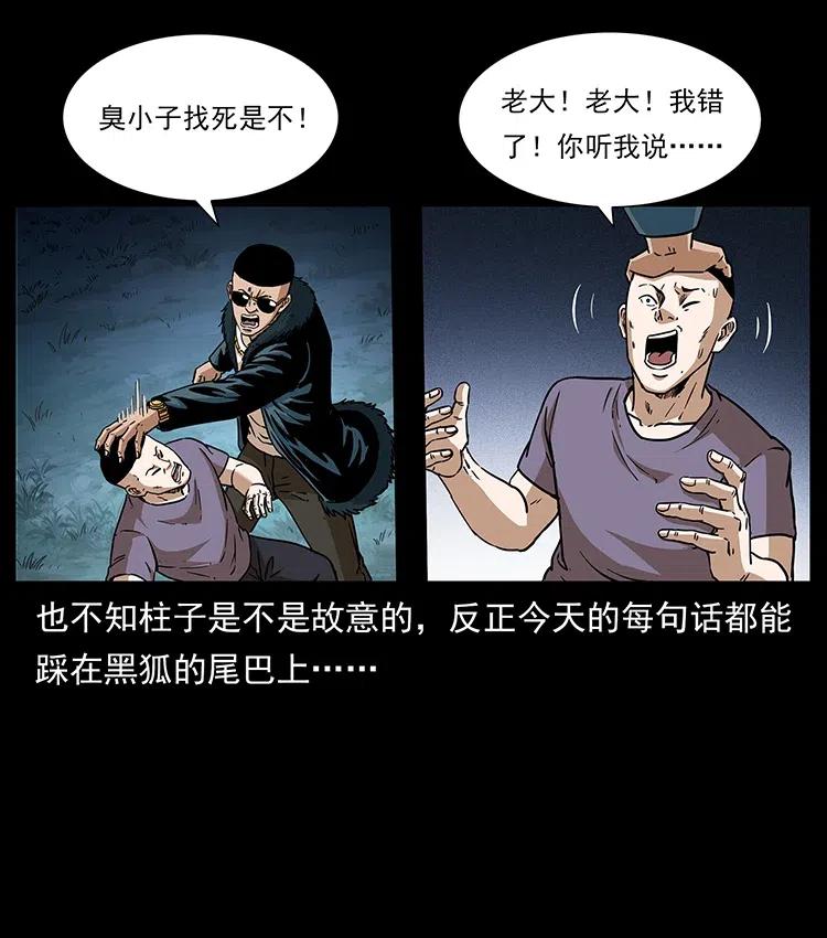 311 一窝生几个？9