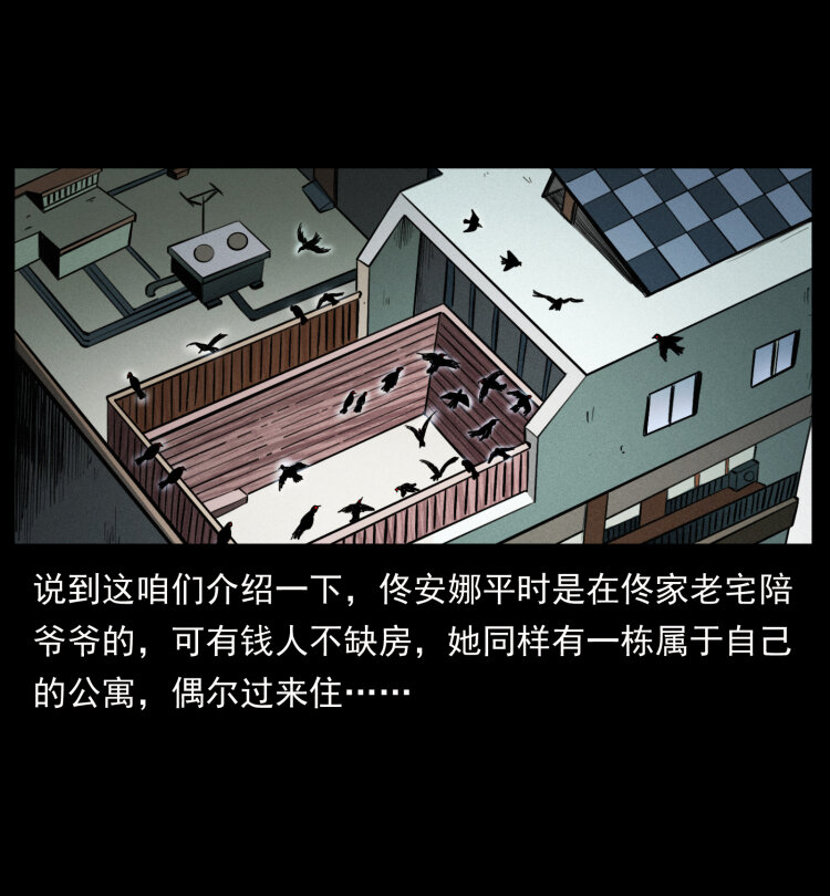 406 安稳日子72