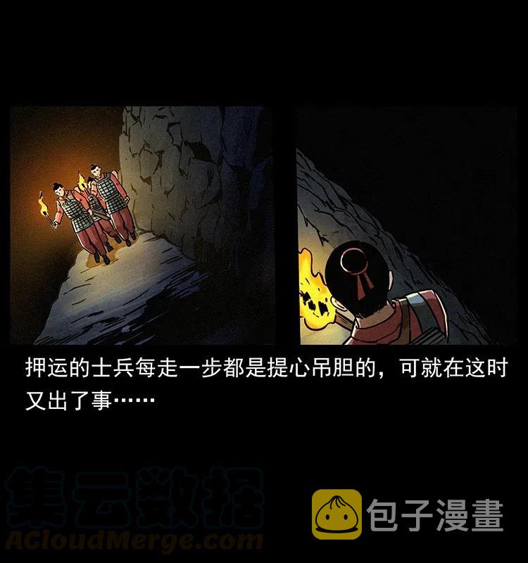318 沙漠秃鹰56