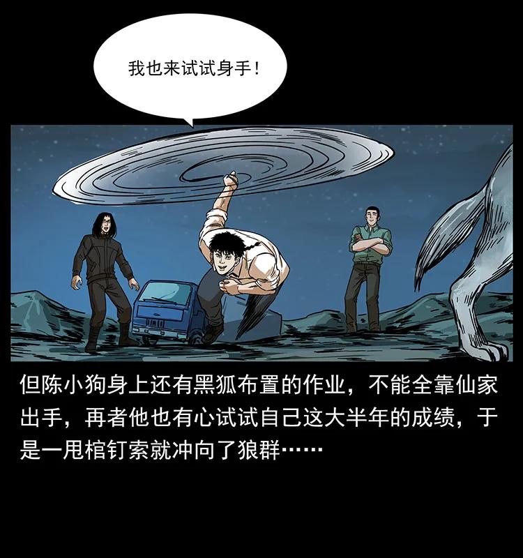 212 草原深处42
