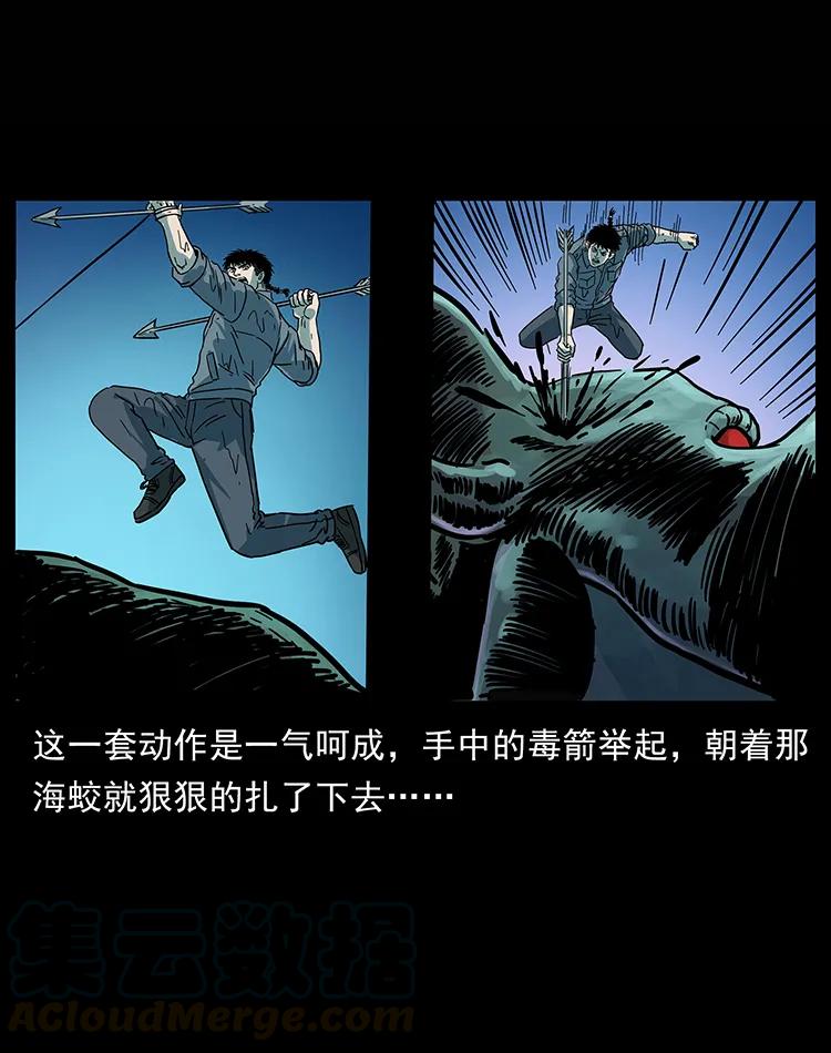 241 斗阎王80