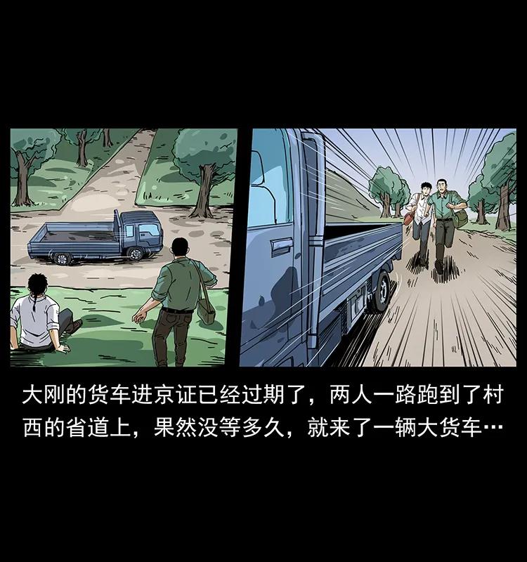 206 不断成长的陈小狗66