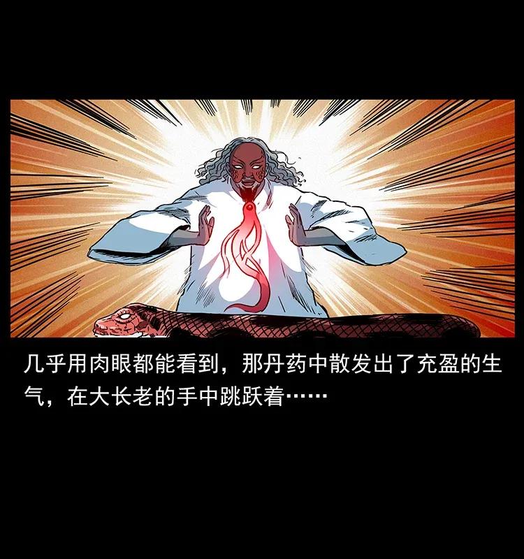 291 大神命阵81