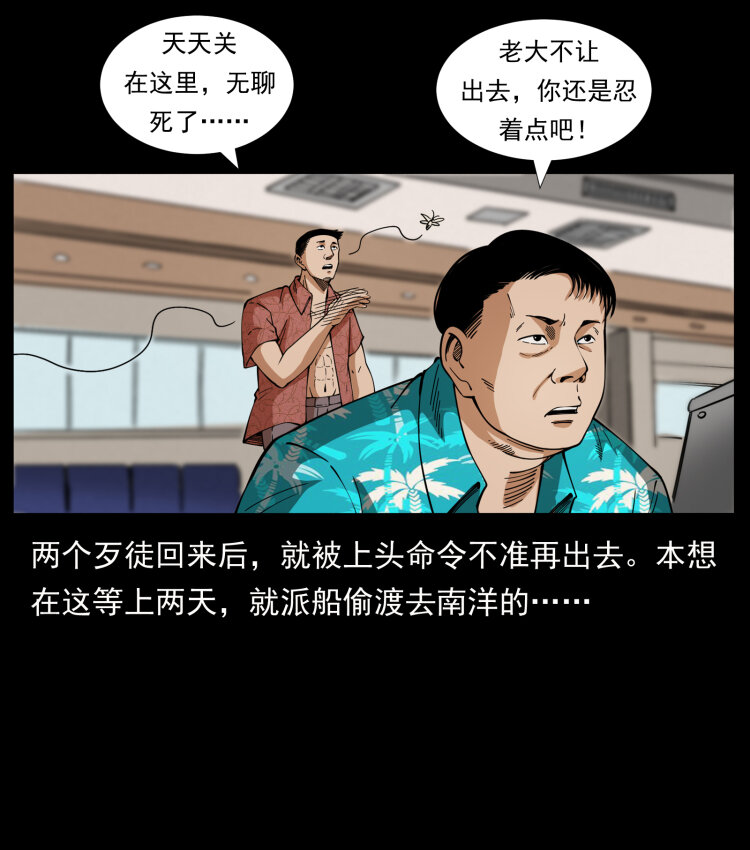 426 南国，我来了！32