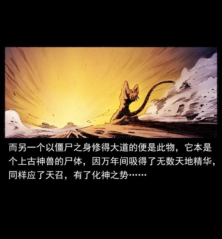 368 上古尸毒62
