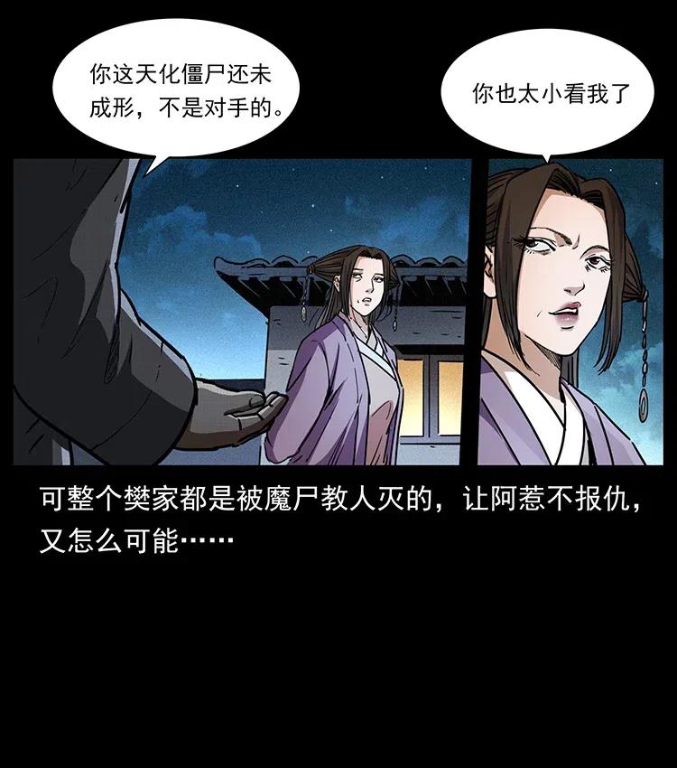 369 以毒攻毒85