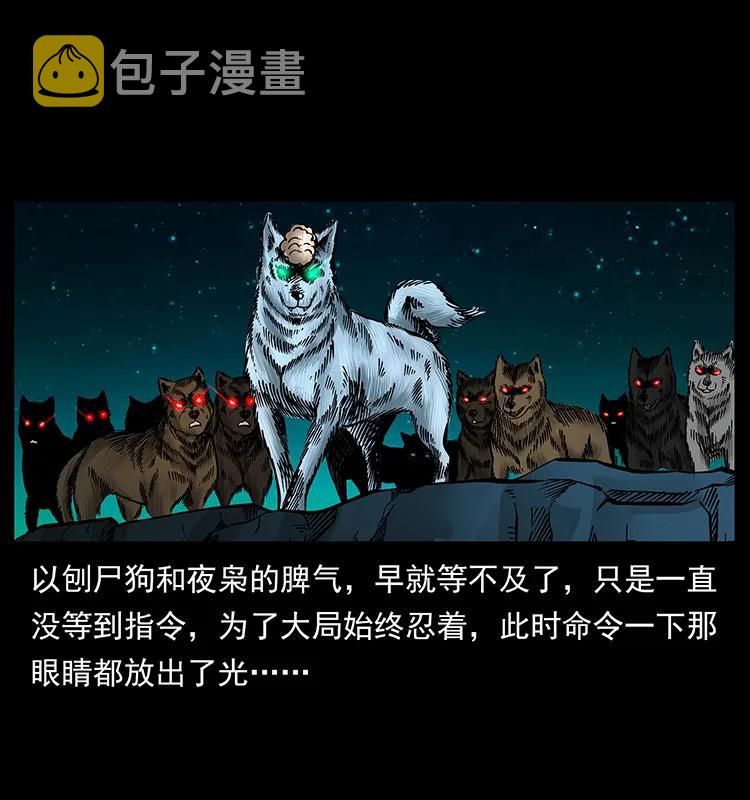 179 龙家的实力25
