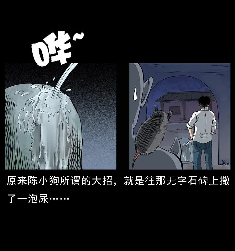 086 冷寒宫冤魂57